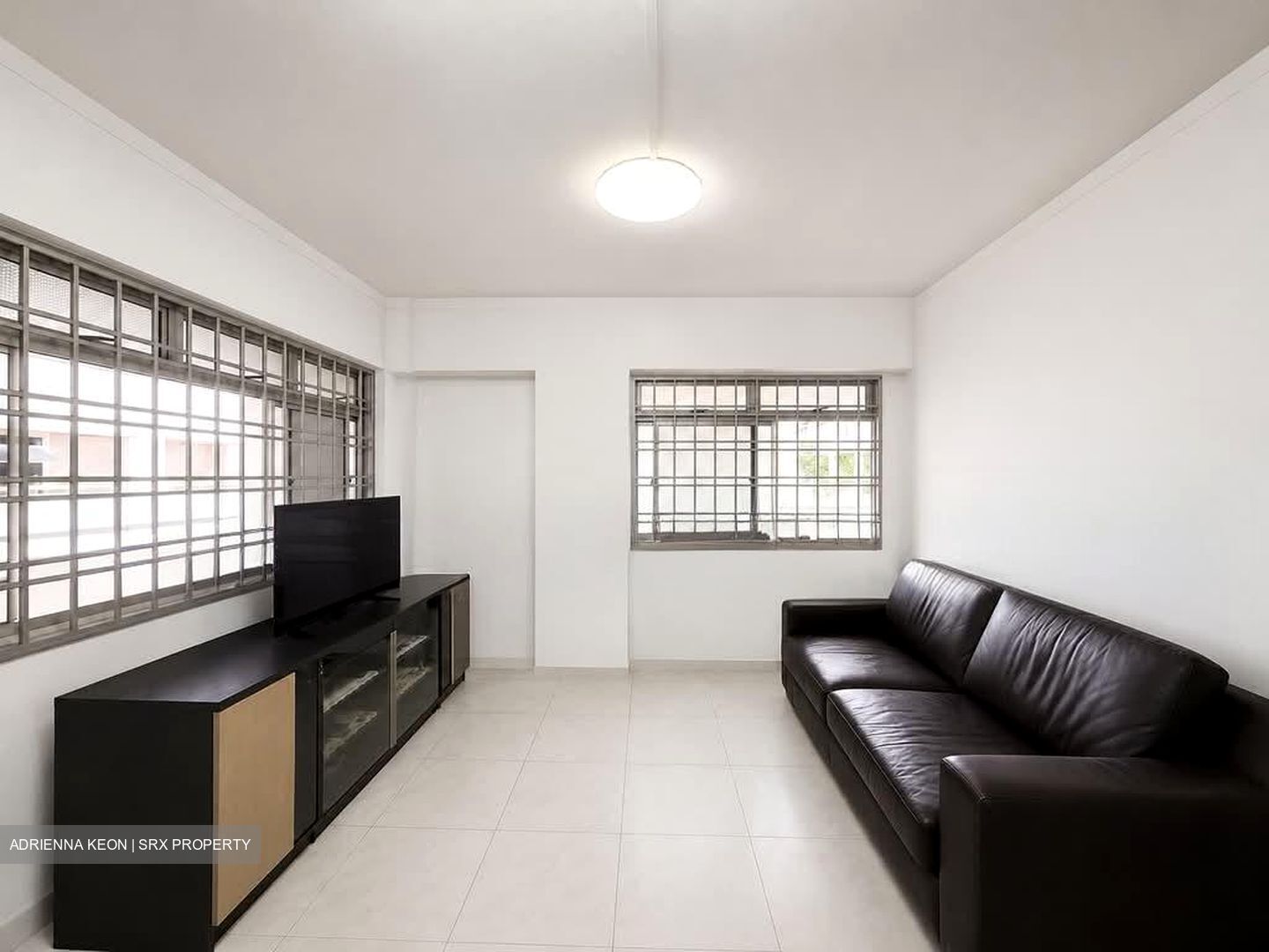 Blk 6 Boon Keng Road (Kallang/Whampoa), HDB 4 Rooms #560860971
